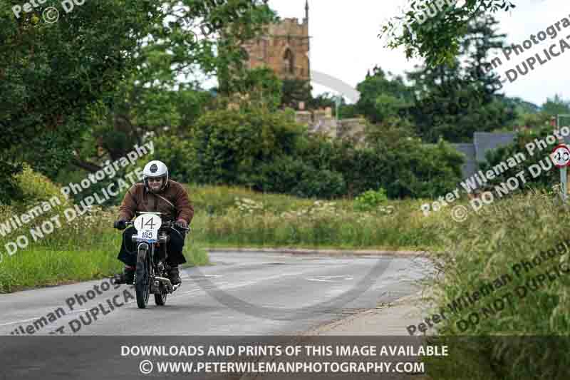 Vintage motorcycle club;eventdigitalimages;no limits trackdays;peter wileman photography;vintage motocycles;vmcc banbury run photographs